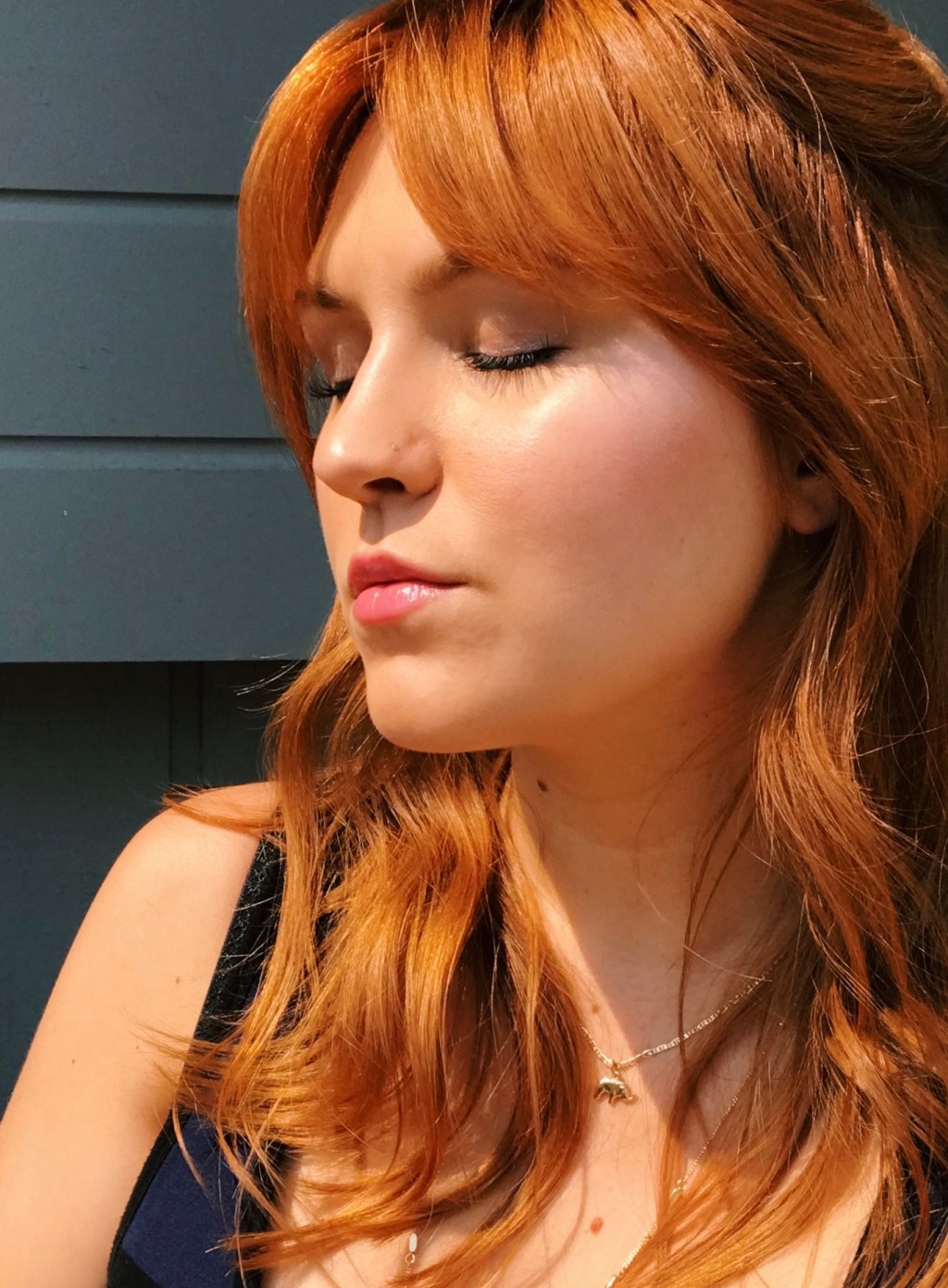 Ghost Light Illuminator