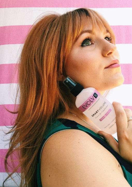 Processed with VSCO with c1 preset