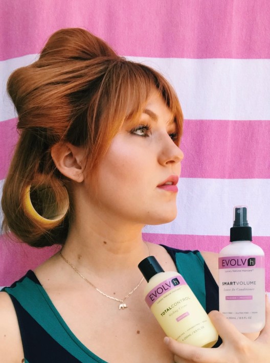 Processed with VSCO with c1 preset