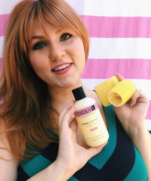 Processed with VSCO with c1 preset