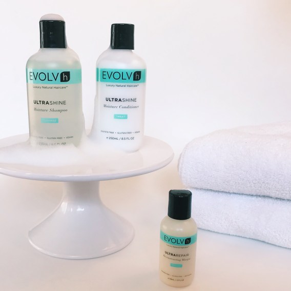 Processed with VSCO with c1 preset