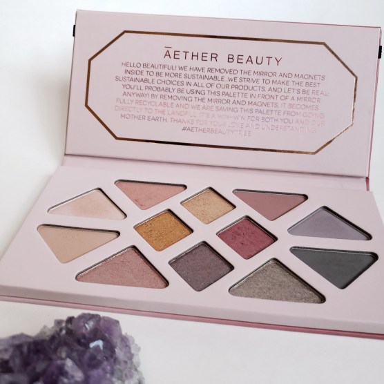 Processed with VSCO with c1 preset