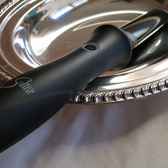 2018-11-07 09.03.01 2.jpg