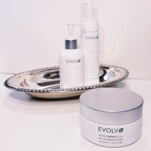 Processed with VSCO with c1 preset