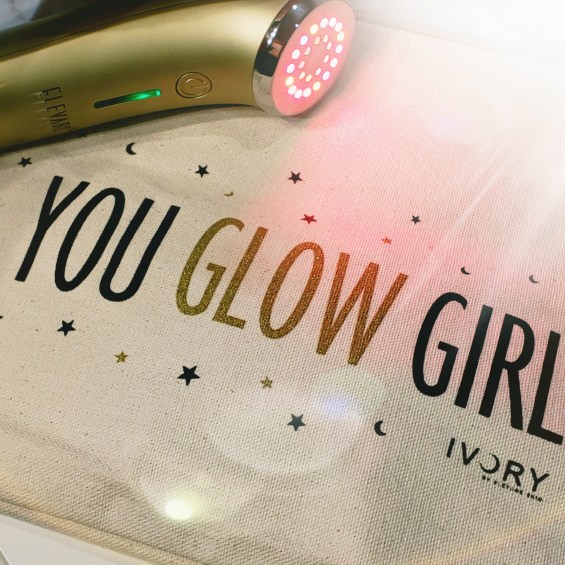 2018-11-17 02.22.31 2.jpg