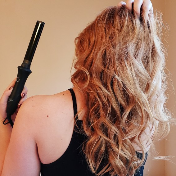 IMG_20181102_112233_489