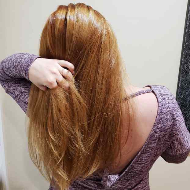 IMG_20181121_171808_076