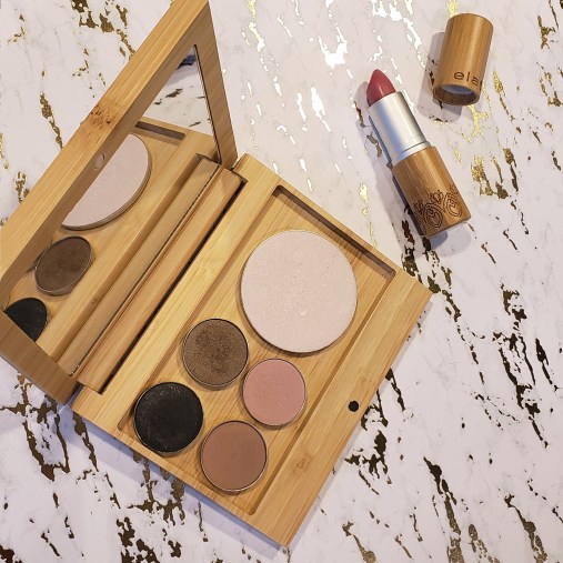 Processed with VSCO with c1 preset