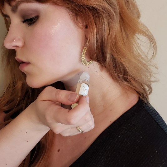 airbrush_20190118145141