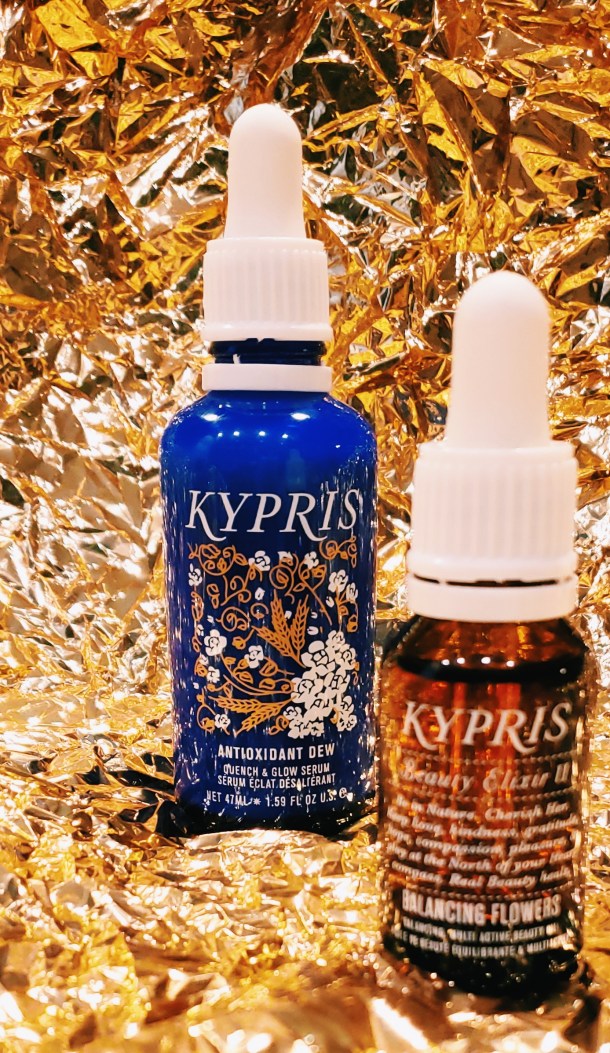 2019-01-16 04.35.41 1.jpg