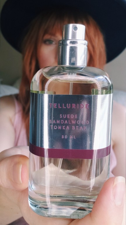 Processed with VSCO with c1 preset