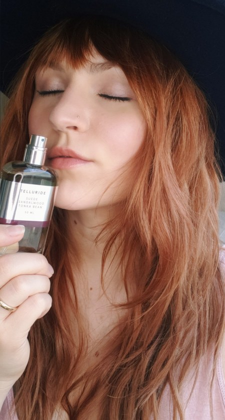 Processed with VSCO with c1 preset