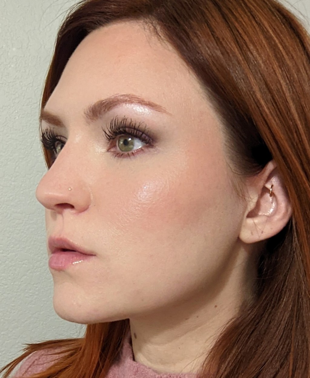 I gave Exa High Fidelity Foundation a second chance, and I’m glad I did